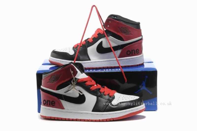 air jordan alpha 1 vs retro 1, Blue Box Jordan Retro 1 Red Black White(quickstrike shoes with toes fila shoes)